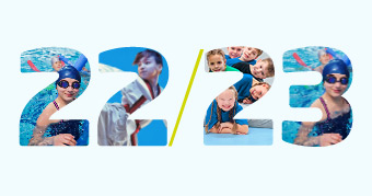 Activitats infantils curs 22-23 Activitats extraescolars - Actividades extraescolares