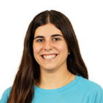 mireia_AADD mireia activitats dirigides