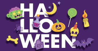 BDR22_HALLOWEEN_BANNER PETIT WEB 340 X 179 PX halloween cem bac de roda