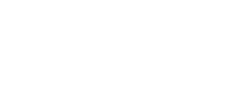 ajuntament web