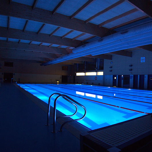 foto_landing_bdr_piscina bac de roda piscina interior