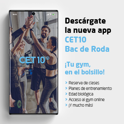 BDR22_APP_EGYM_CAPÇALERA PÀGINA INTERIOR WEB 400X400PX MOBILE cast app-bac-de-roda-desktop