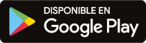 google play