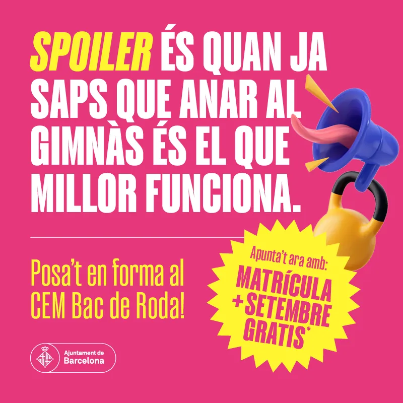 CORP23_Campanya-Setembre_20_HEADER-LANDING-CAMPANYA_MOBILE_600-X-600-PX bac de roda