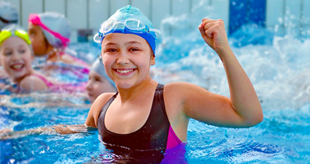 Campus primavera 2024