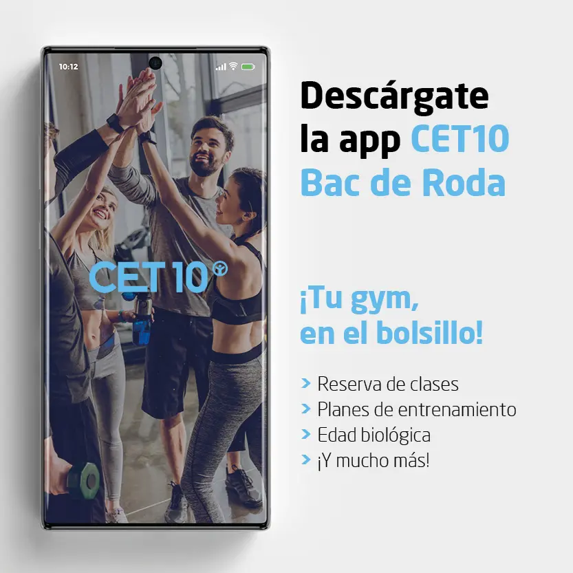 BDR22_APP_EGYM_CAPÇALERA PÀGINA INTERIOR WEB 400X400PX MOBILE cast bac de roda app