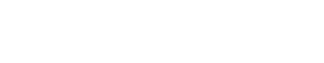 samarreta