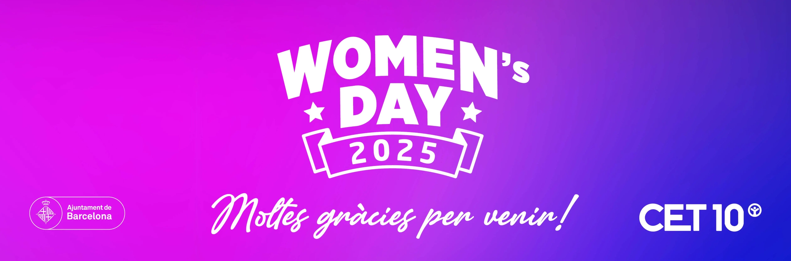 women's day