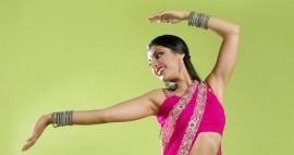 bollywood cursos adults cem bac de roda