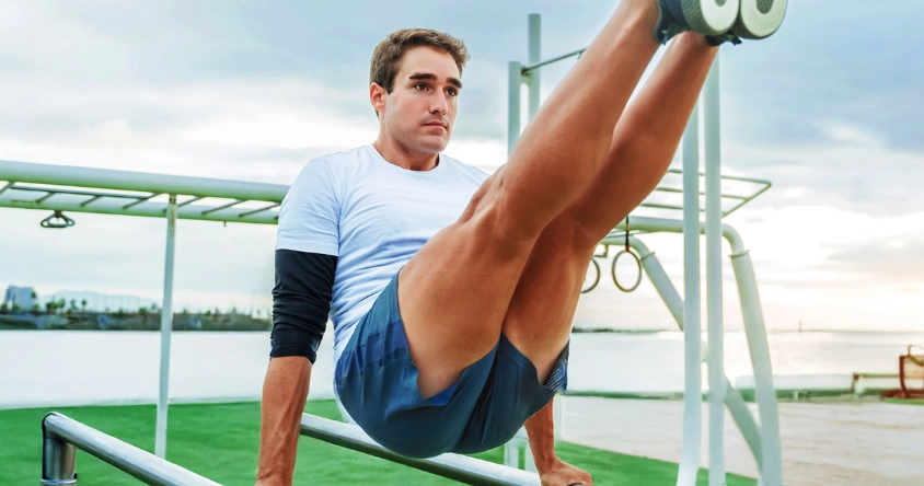 bac de roda curs calistenia