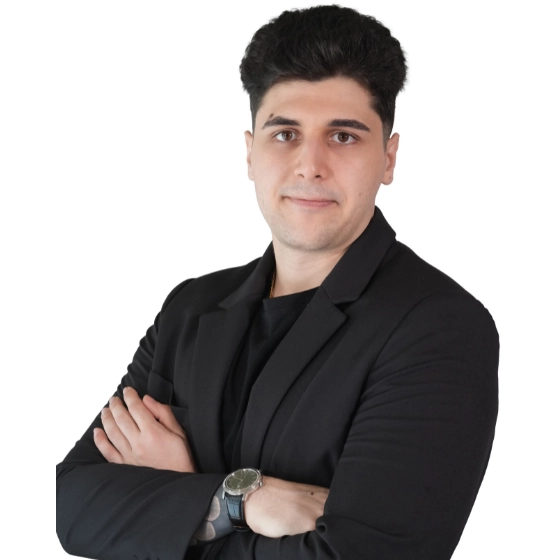 Alex atenció a l'usuari bac de roda