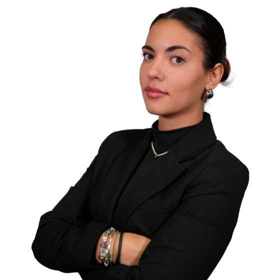 Alicia atenció a l'usuari bac de roda