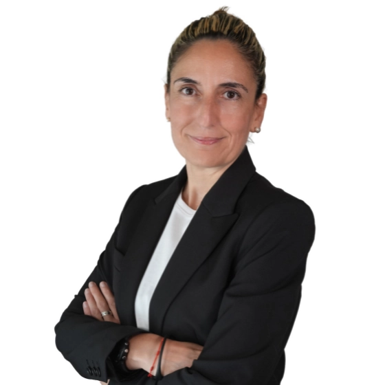 Ana R atenció a l'usuari bac de roda