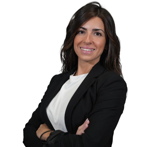 Andrea atenció a l'usuari bac de roda