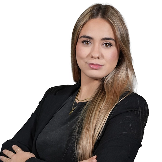 Berta atenció a l'usuari bac de roda