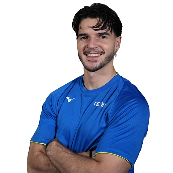 biel pereña activitats dirigides bac de roda