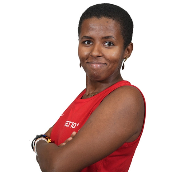 Emebet socorrista bac de roda