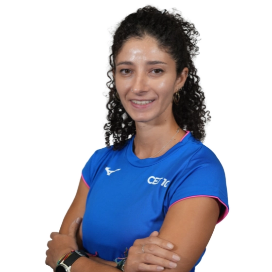 Isa activitats dirigides bac de roda