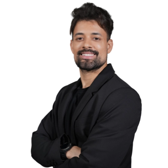 ítalo atenció a l'usuari bac de roda