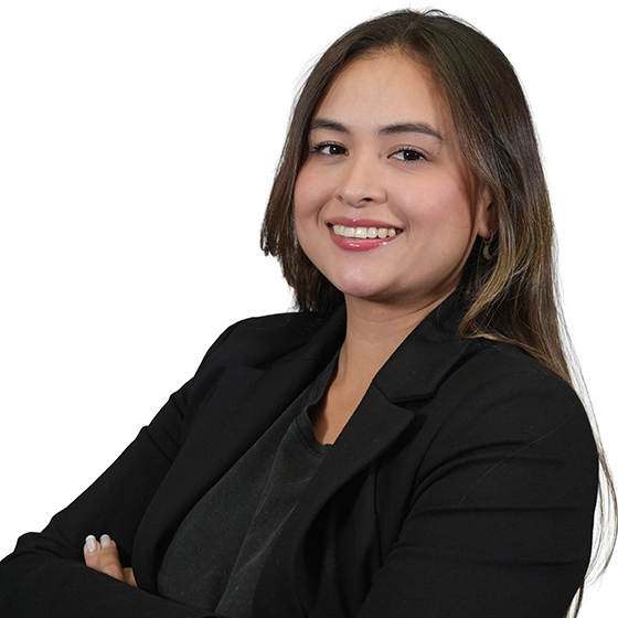 Kimberley atenció a l'usuari bac de roda