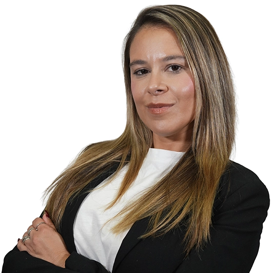 Mafe atenció a l'usuari bac de roda