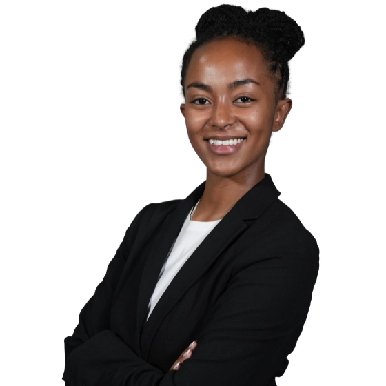 Nina atenció a l'usuari bac de roda