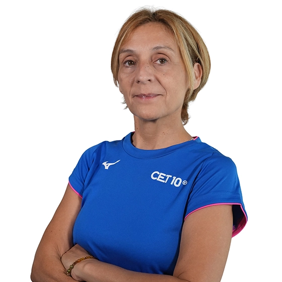 Pilar activitats dirigides bac de roda