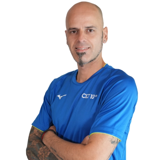 Pep activitats dirigides bac de roda