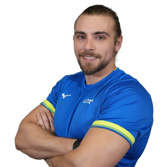 Pol tecnic de sala bac de roda