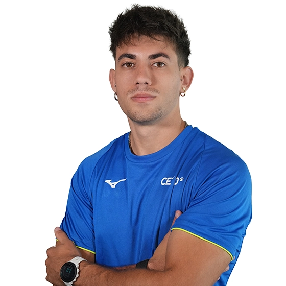 Roger activitats dirigides bac de roda