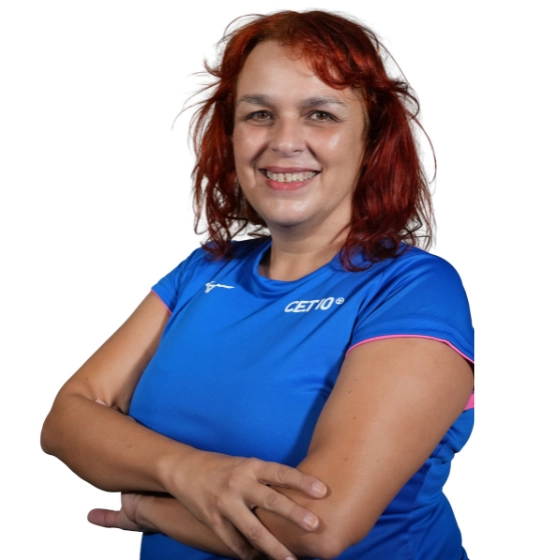 sara activitats dirigides bac de roda