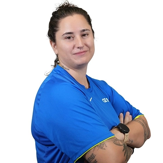 Zazu activitats dirigides bac de roda