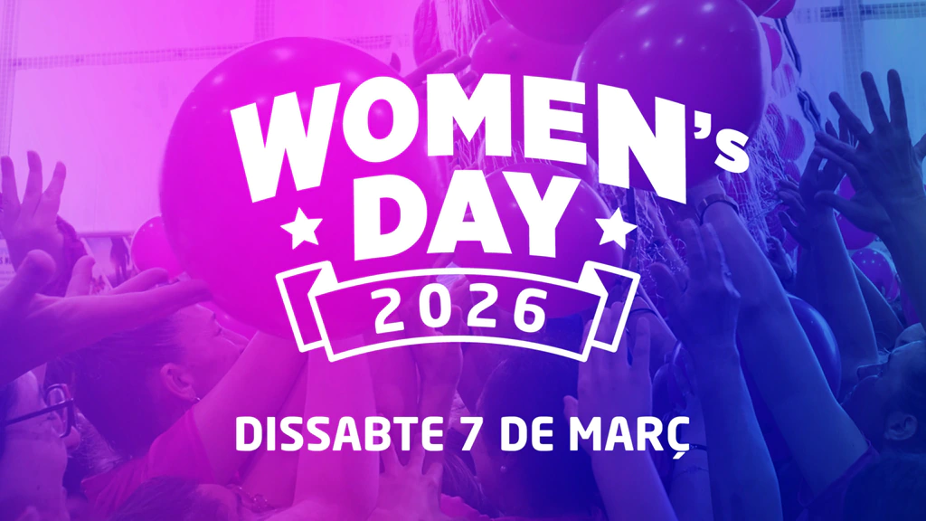 Women's day