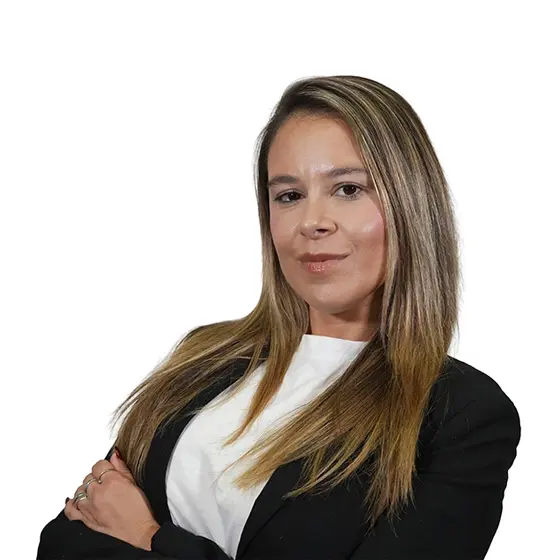 mapfe bac de roda atenció al client