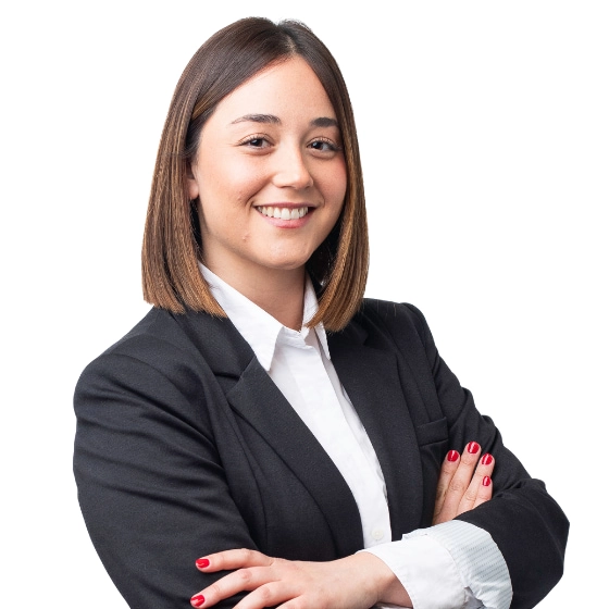 Ana Rojas M Recepció Bac de Roda