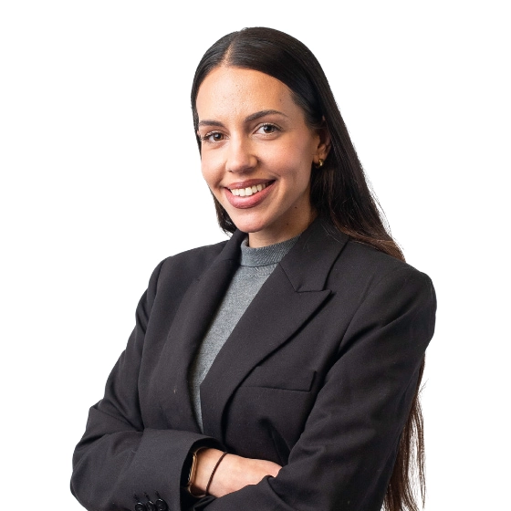 Cristina Valle Recepció Bac de Roda