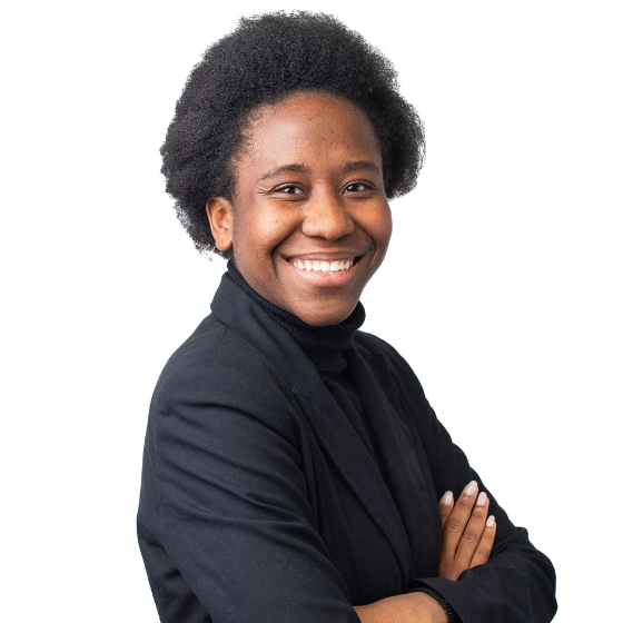Karen Makiba Recepció Bac de Roda