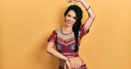 bollywood cursos adults 26-27 cem bac de roda