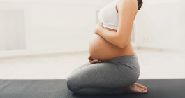 mama yoga cursos adults 2026-27 cem bac de roda