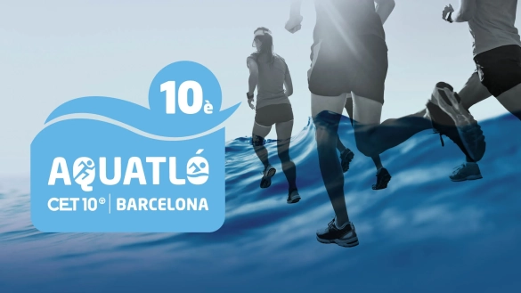 aquatlo cet10 2026