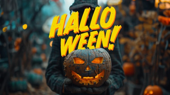 BDR25_HALLOWEEN_BANNER_PETIT bac de roda halloween 2025