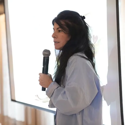 Xerrada: Cortisol, la hormona que lo cambia todo