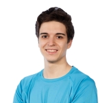 PAU ORIOL-BDR-FITNESS-PISCINA pau oriol entrenador personal