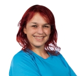 SARA BDR-AADD 2 sara fitness