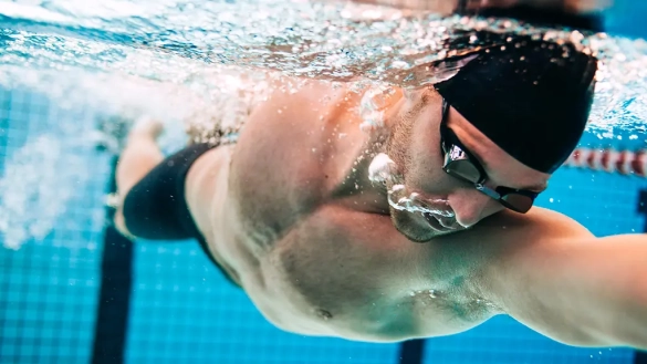 cet10-pass-jupiter cem bac de roda quota cet10 pass