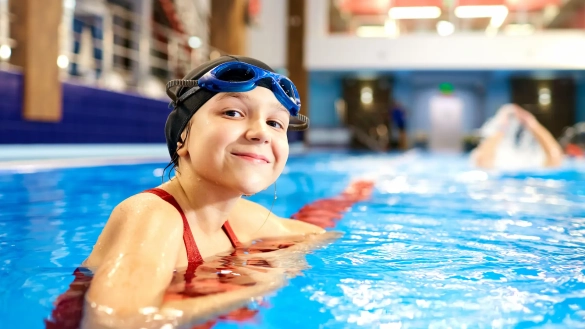 cursos infantils natacio bac de roda