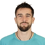 sergi_aigua sergi_aigua