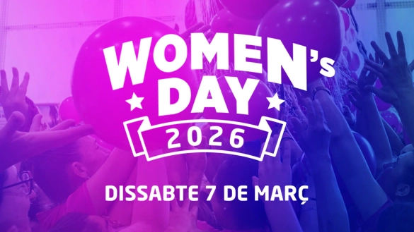 Women's day
