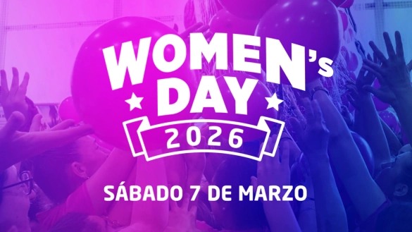 Women's day